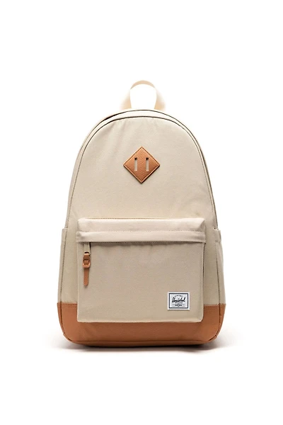 Heritage Backpack