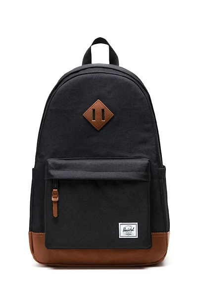 Heritage Backpack