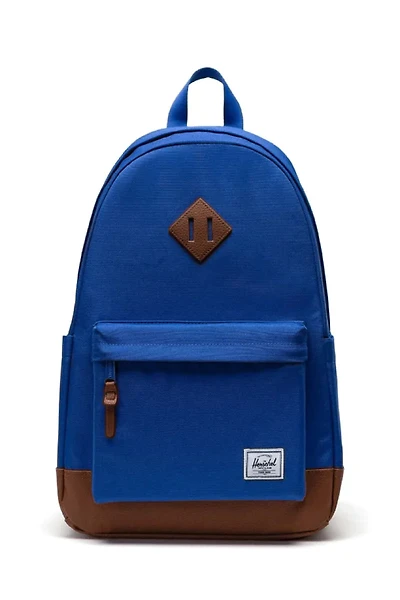 Heritage Backpack