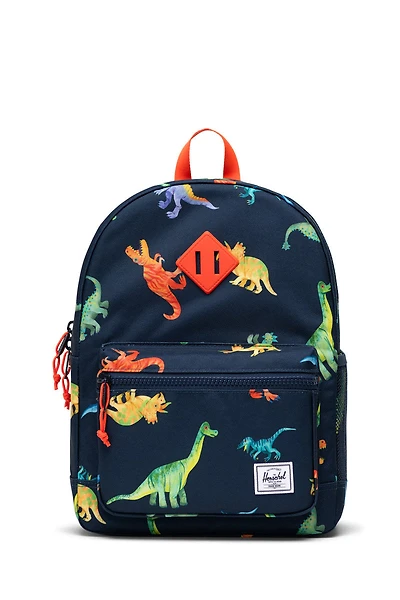 Heritage Kids Backpack
