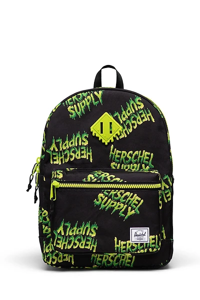Heritage Kids Backpack