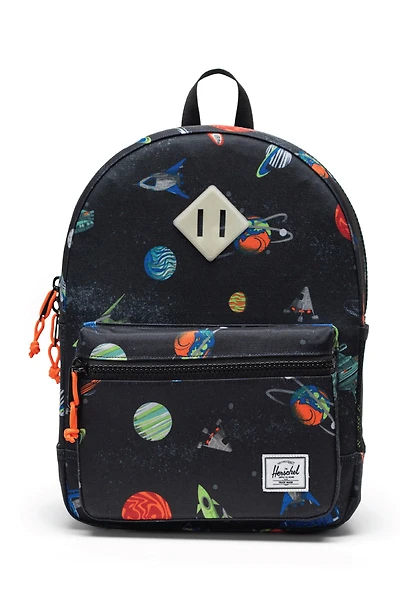 Heritage Kids Backpack