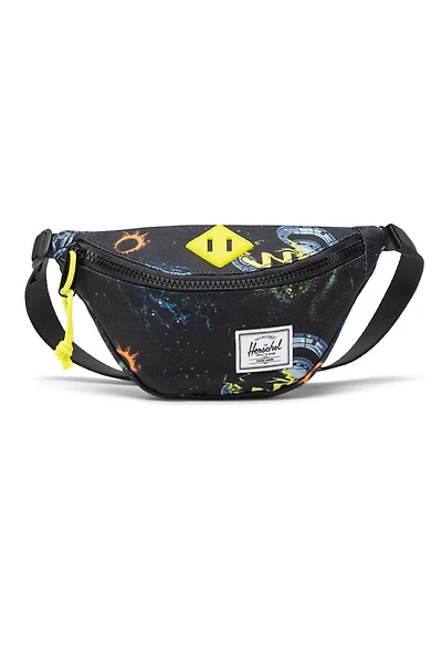 Heritage Little Hip Pack - 1L