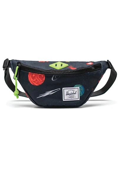 Heritage Little Hip Pack
