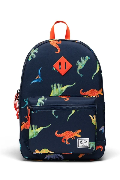 Heritage Youth Backpack - 26L