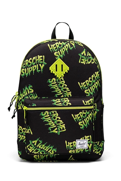 Heritage Youth Backpack