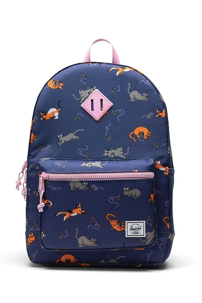Heritage Youth Backpack