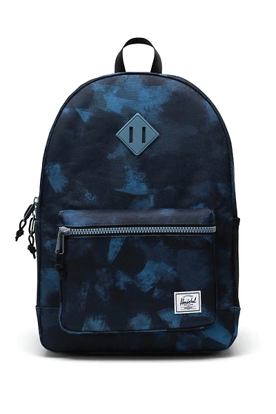 Heritage Youth Backpack