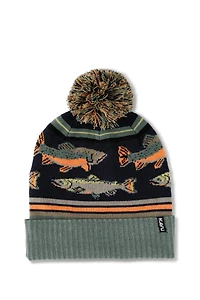 Herschel Beanie