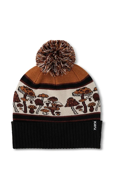 Herschel Beanie