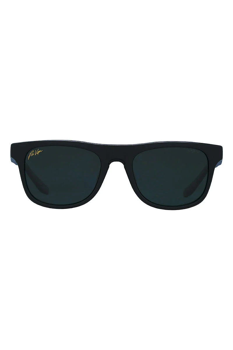 Highball Sunglasses - The Exec