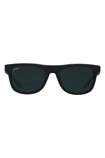 Highball Sunglasses - The Exec