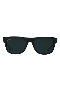 Highball Sunglasses - The Exec