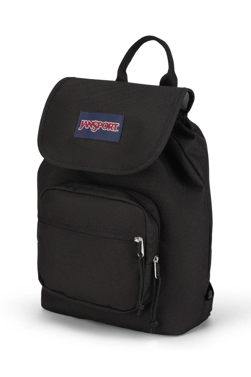 Highlands Mini Pack