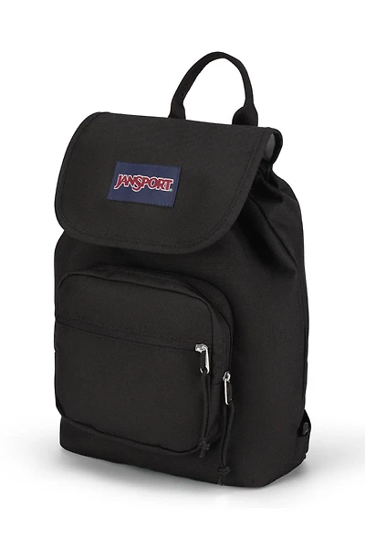 Highlands Mini Pack