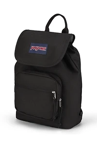 Highlands Mini Pack