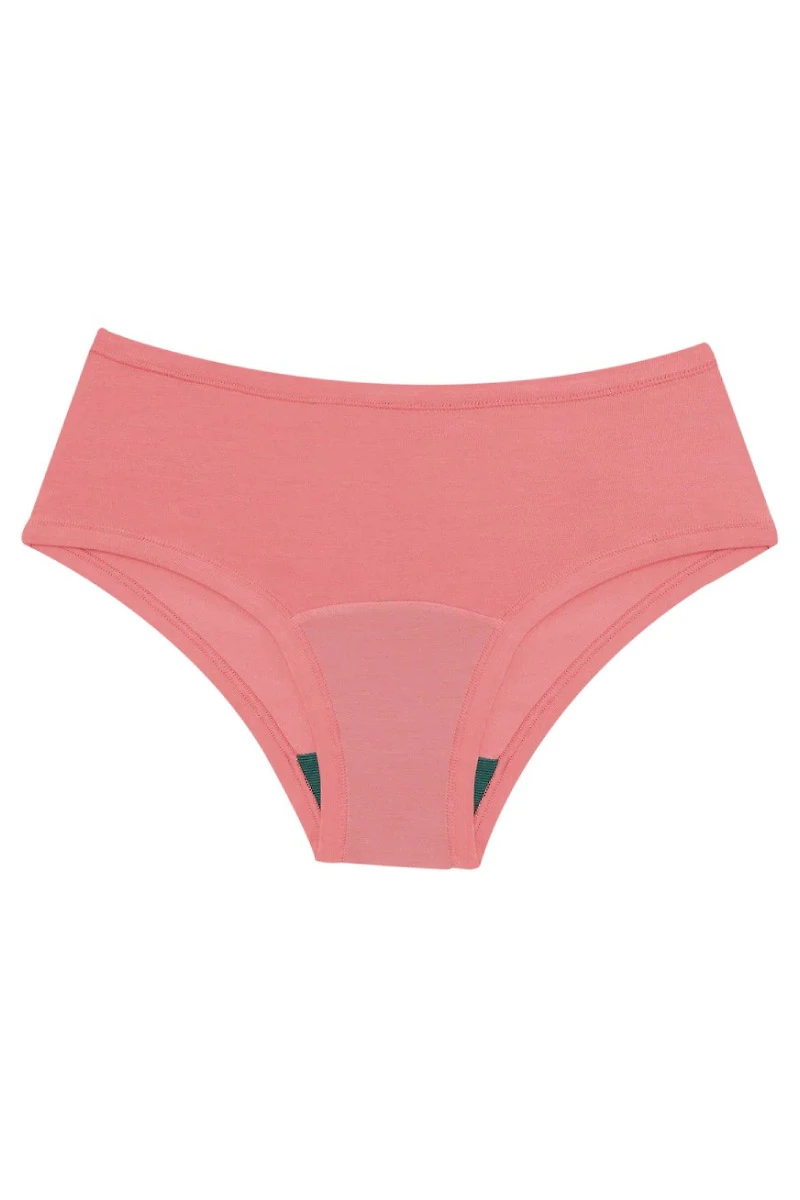 Hipster - Desert Rose