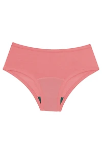 Hipster - Desert Rose