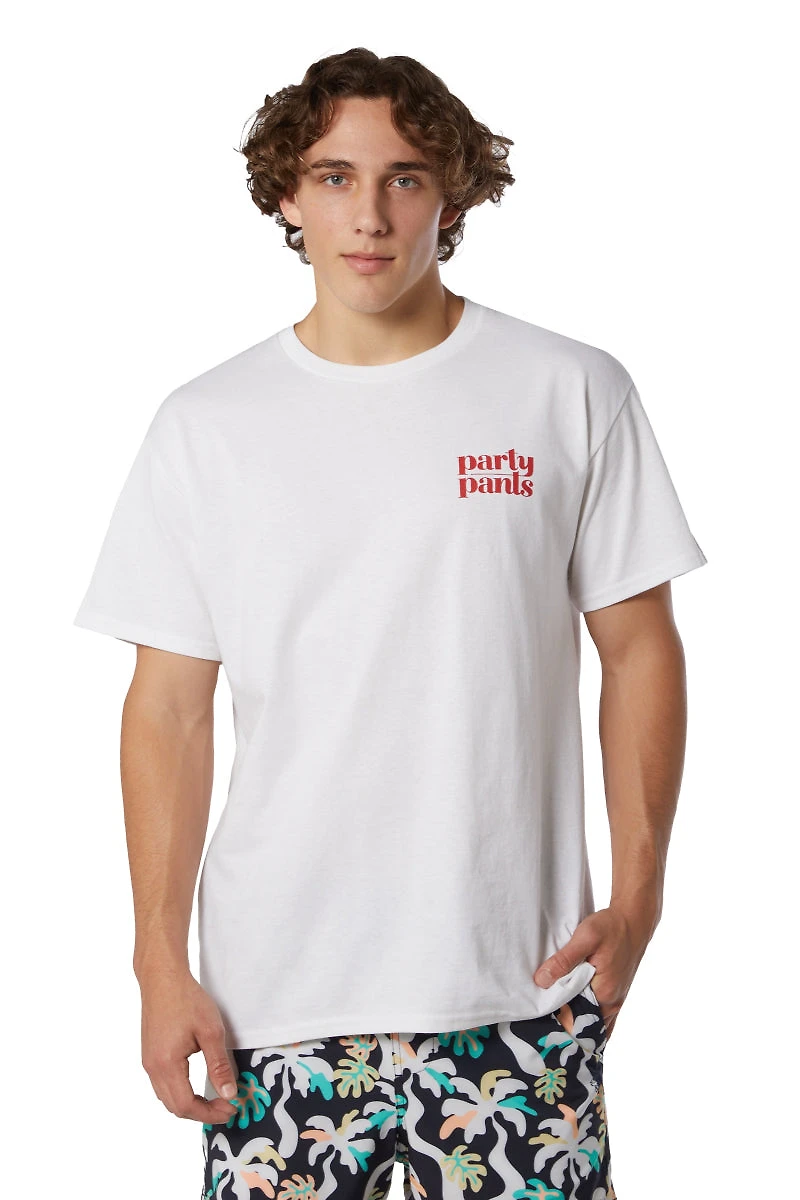 Hopportunity Tee