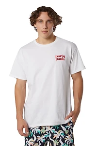Hopportunity Tee