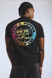 Unisex Howler Tee