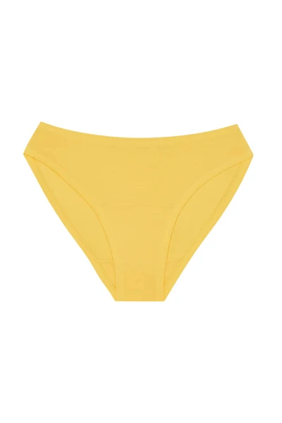 Bikini - Allstar