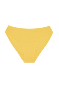 Bikini - Allstar