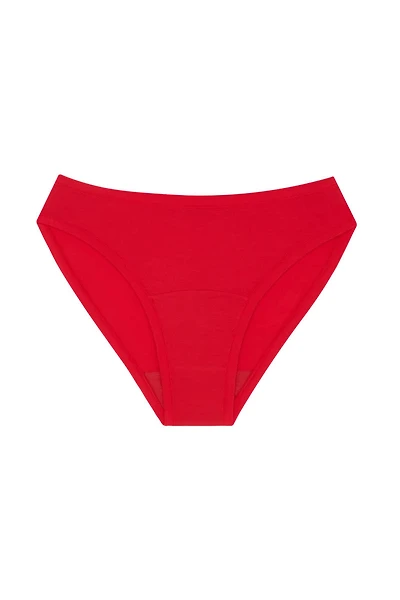 Bikini - Powerplay