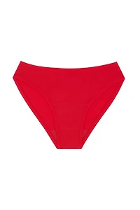 Bikini - Powerplay