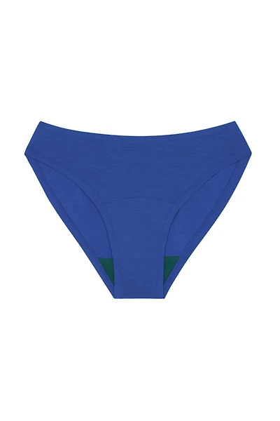 Bikini - Sideline