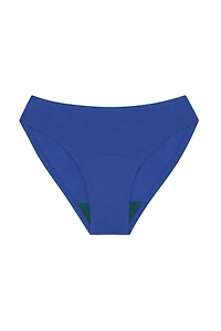 Bikini - Sideline