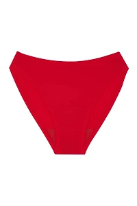 High Rise Bikini - Powerplay