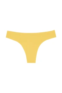 Low Profile Thong - Allstar