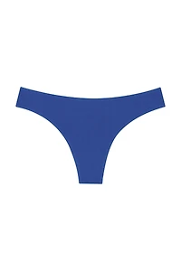 Low Profile Thong - Sideline