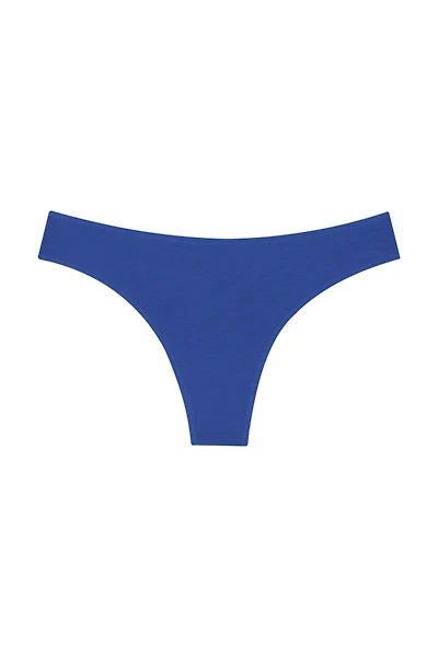 Low Profile Thong - Sideline