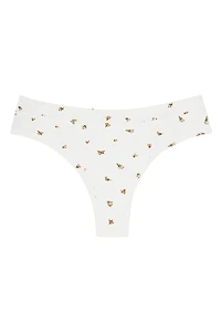 Thong - Morning Rose