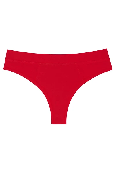 Thong - Powerplay
