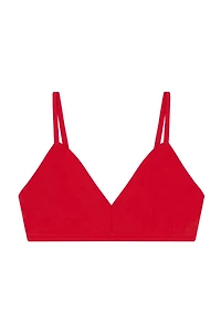 Triangle Bra - Powerplay