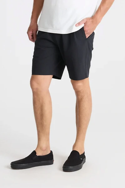 Hytide Hybrid Shorts