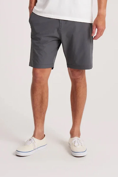Hytide Hybrid Shorts