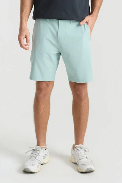 Hytide Hybrid Shorts