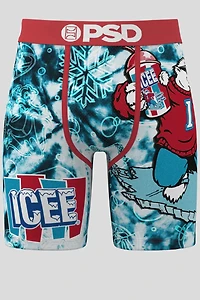 Icee Bear Boxer Brief