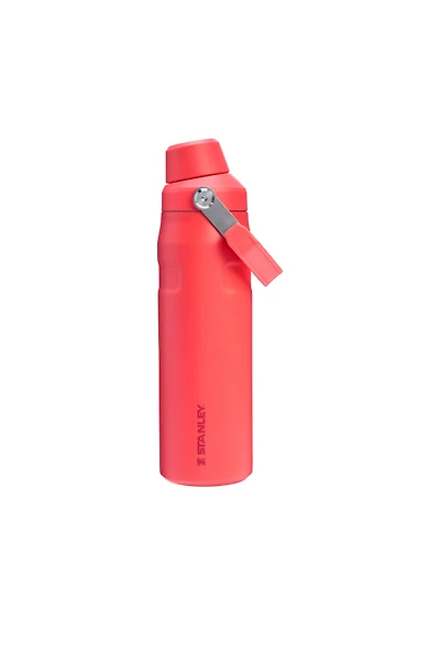 Iceflow Aerolight Bottle With Cap oz