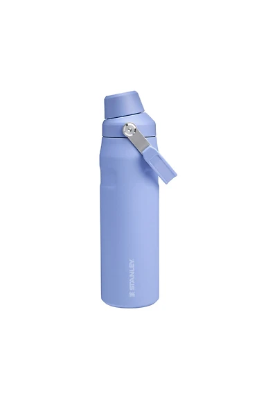 Iceflow Aerolight Bottle With Cap 24 oz - Hydrangea