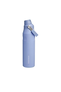 Iceflow Aerolight Bottle With Cap 36 oz - Hydrangea