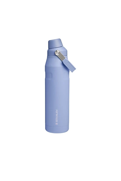Iceflow Aerolight Bottle With Cap 36 oz - Hydrangea