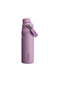 Iceflow Aerolight Bottle With Cap 24 oz - Lilac