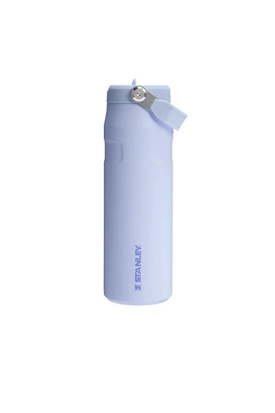 Iceflow Flip Straw 2.0 Bottle 24 oz