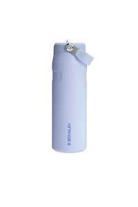 Iceflow Flip Straw 2.0 Bottle 24 oz