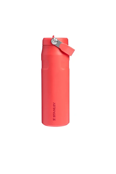 Iceflow Flip Straw 2.0 Bottle 24 oz